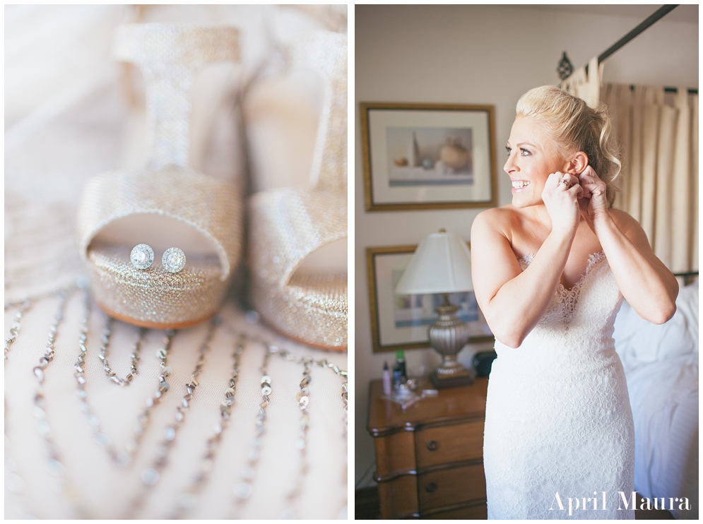 April_Maura_Photography_Scottsdale_Conference_Center_Wedding_Watters_Dress_0003.jpg