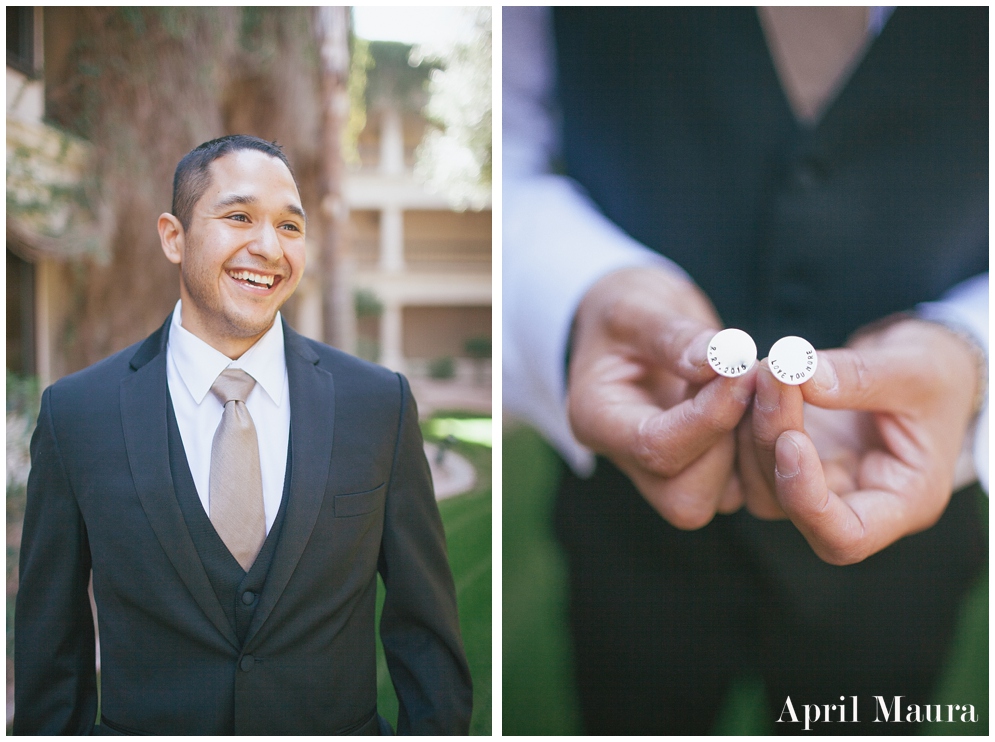 April_Maura_Photography_Scottsdale_Conference_Center_Wedding_Arizona_Christian_Wedding_0004.jpg