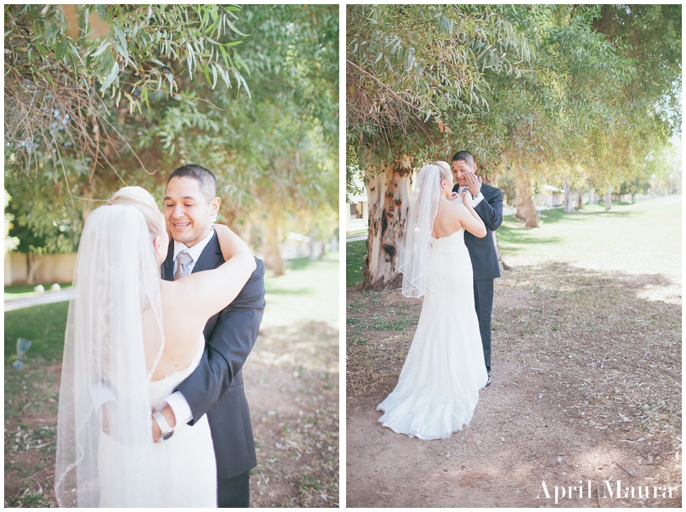 April_Maura_Photography_Scottsdale_Conference_Center_Wedding_Arizona_First_Look_0005.jpg