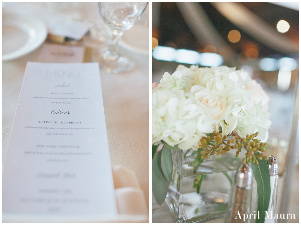 April_Maura_Photography_McCormick_Ranch_Golf_Club_Wedding_Arizona_Golden_Kate_Wedding_Planner_0007.jpg