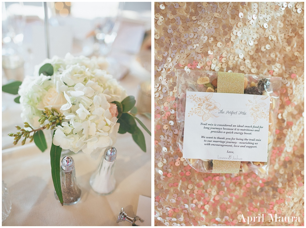 April_Maura_Photography_McCormick_Ranch_Golf_Club_Wedding_Arizona_Golden_Kate_Wedding_Planner_0008.jpg