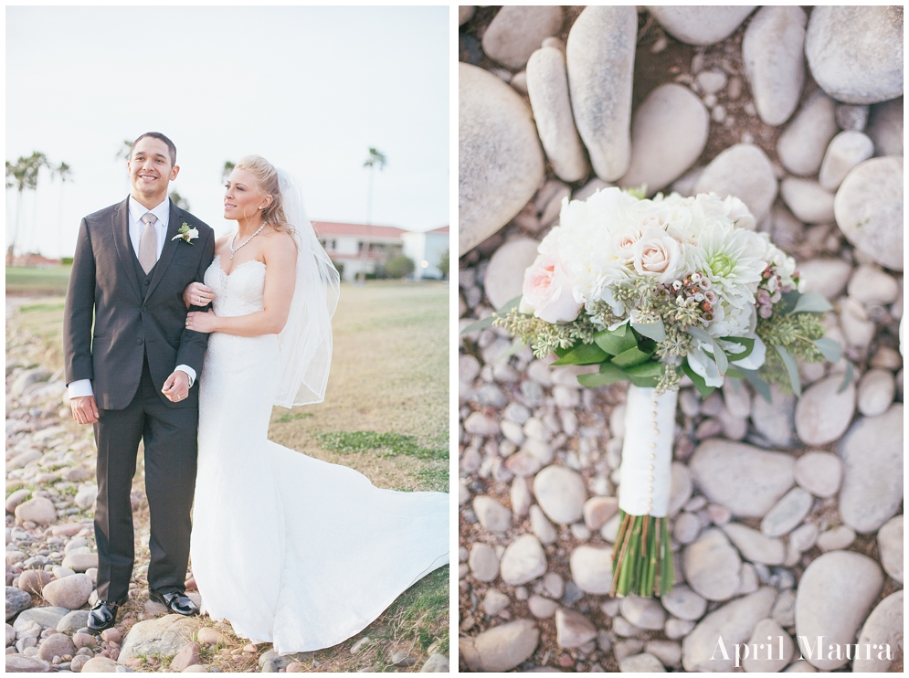 April_Maura_Photography_McCormick_Ranch_Golf_Club_Wedding_Arizona_Christian_Wedding_Photos_0011.jpg