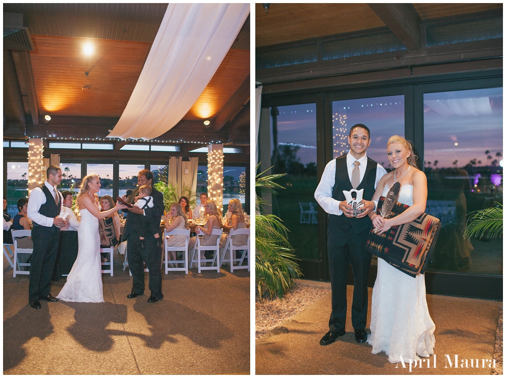 April_Maura_Photography_McCormick_Ranch_Golf_Club_Wedding_Arizona_Native_American_Wedding_Traditions_0013.jpg