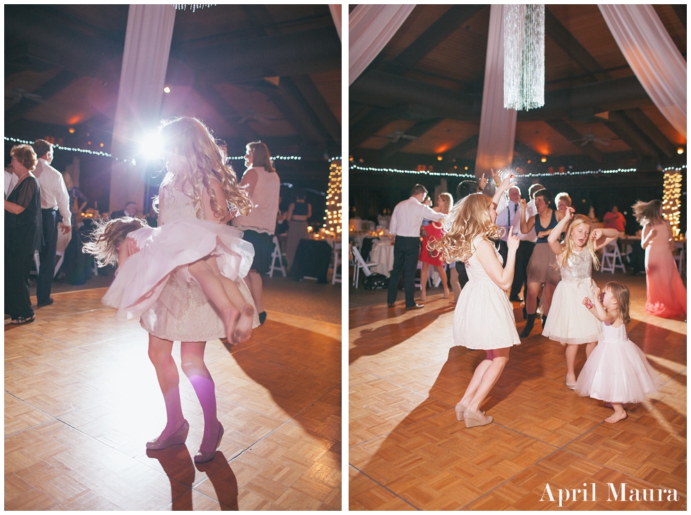 April_Maura_Photography_McCormick_Ranch_Golf_Club_Wedding_Arizona_0014.jpg