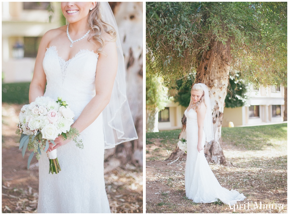 April_Maura_Photography_Scottsdale_Conference_Center_Wedding_Watters_Dress__0015.jpg