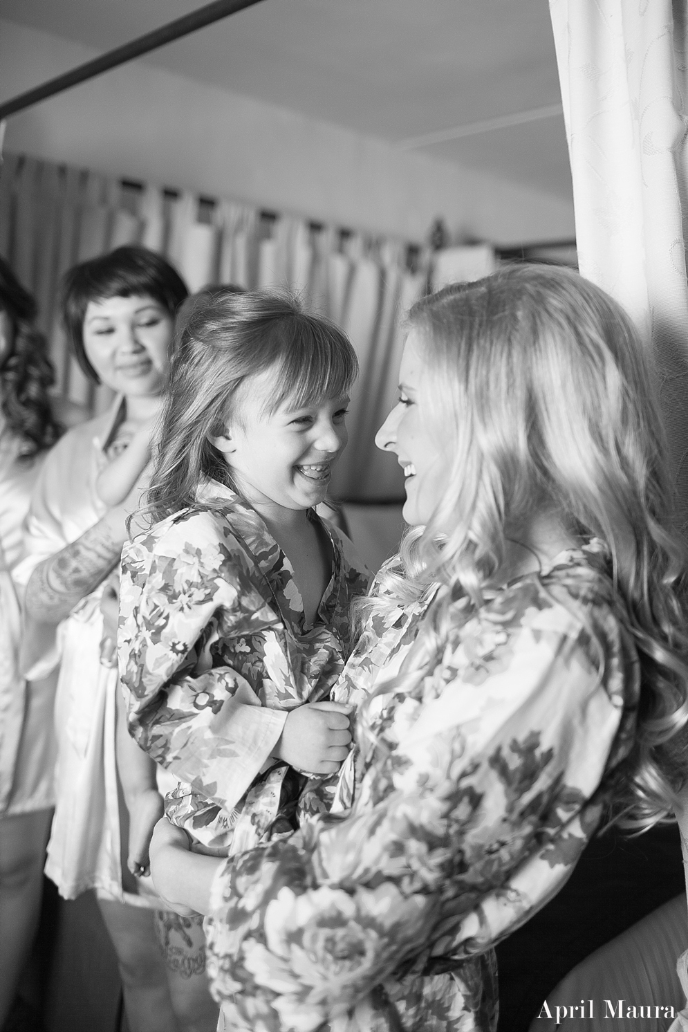 April_Maura_Photography_Scottsdale_Conference_Center_Wedding_0019.jpg