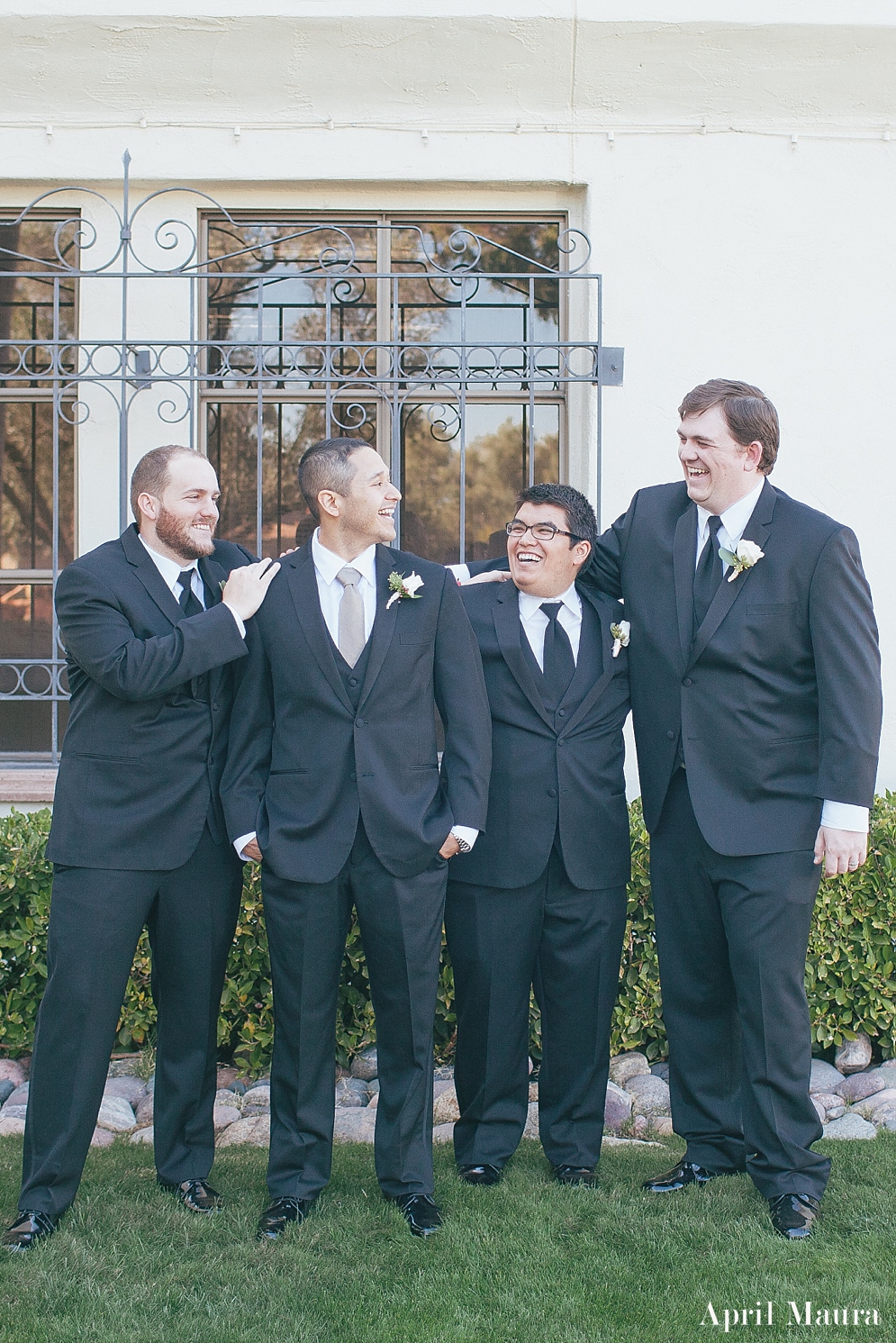 April_Maura_Photography_Scottsdale_Conference_Center_Wedding_Arizona_groomsmen_0032.jpg