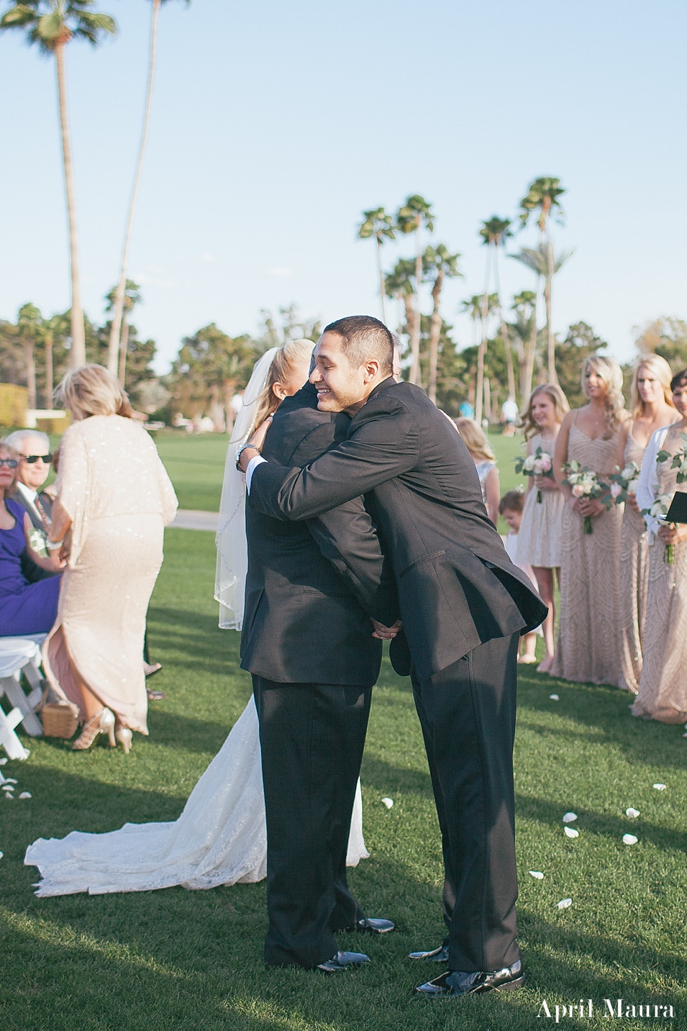 April_Maura_Photography_McCormick_Ranch_Golf_Club_Wedding_Arizona_Christian_Ceremony_0034.jpg