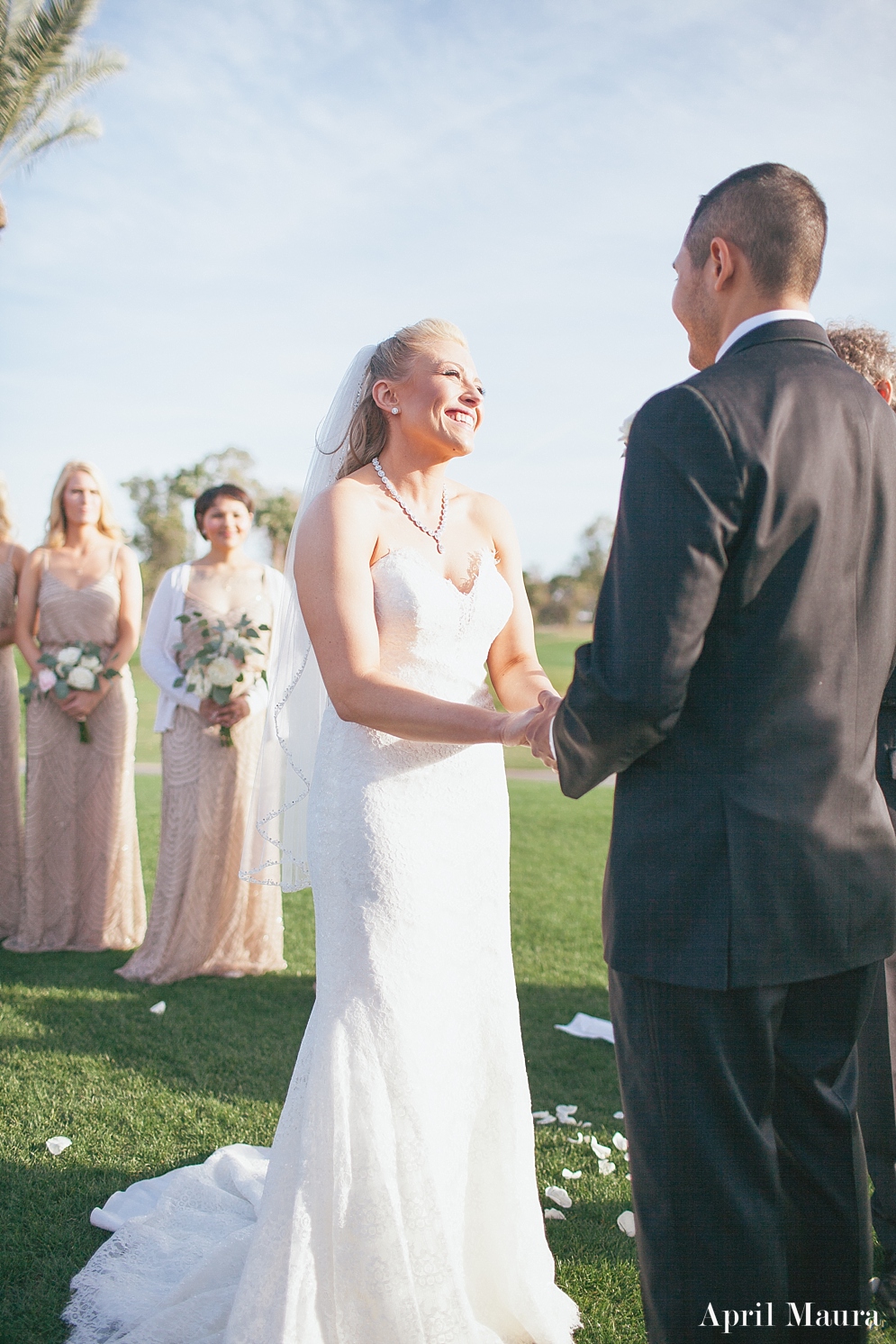 April_Maura_Photography_McCormick_Ranch_Golf_Club_Wedding_Arizona_Christian_Ceremony_0036.jpg