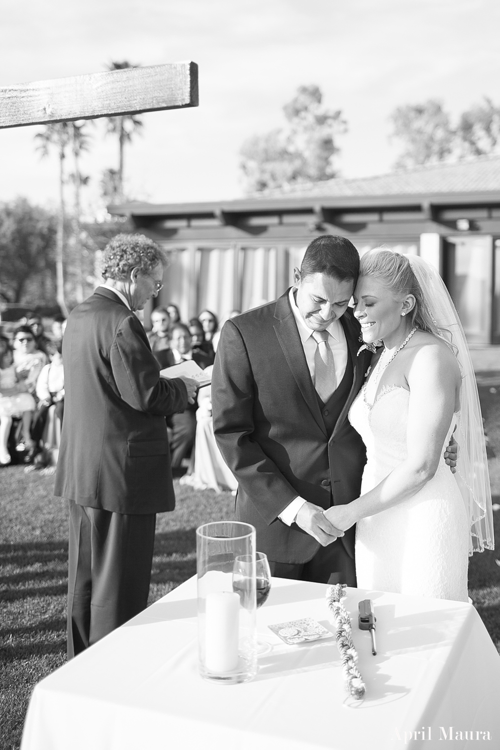 April_Maura_Photography_McCormick_Ranch_Golf_Club_Wedding_Arizona_Christian_Ceremony_0038.jpg