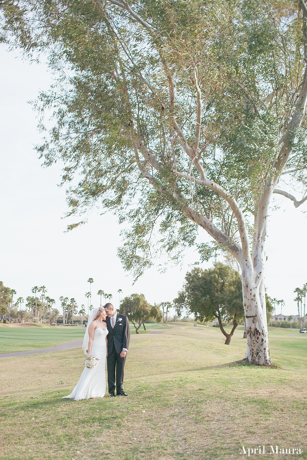 April_Maura_Photography_McCormick_Ranch_Golf_Club_Wedding_Arizona_Christian_Wedding_Photos_0039.jpg