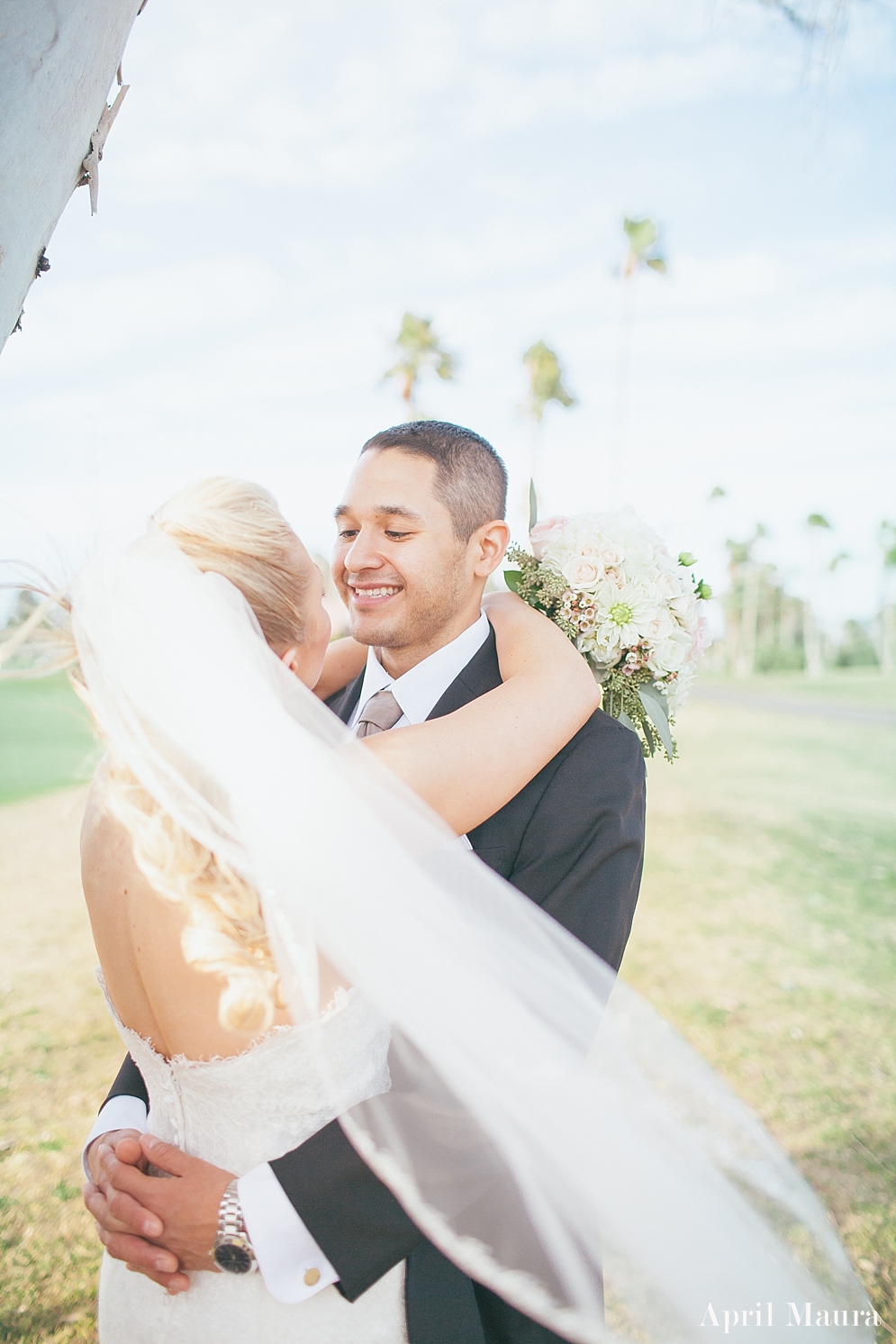 April_Maura_Photography_McCormick_Ranch_Golf_Club_Wedding_Arizona_Christian_Wedding_Photos_0040.jpg