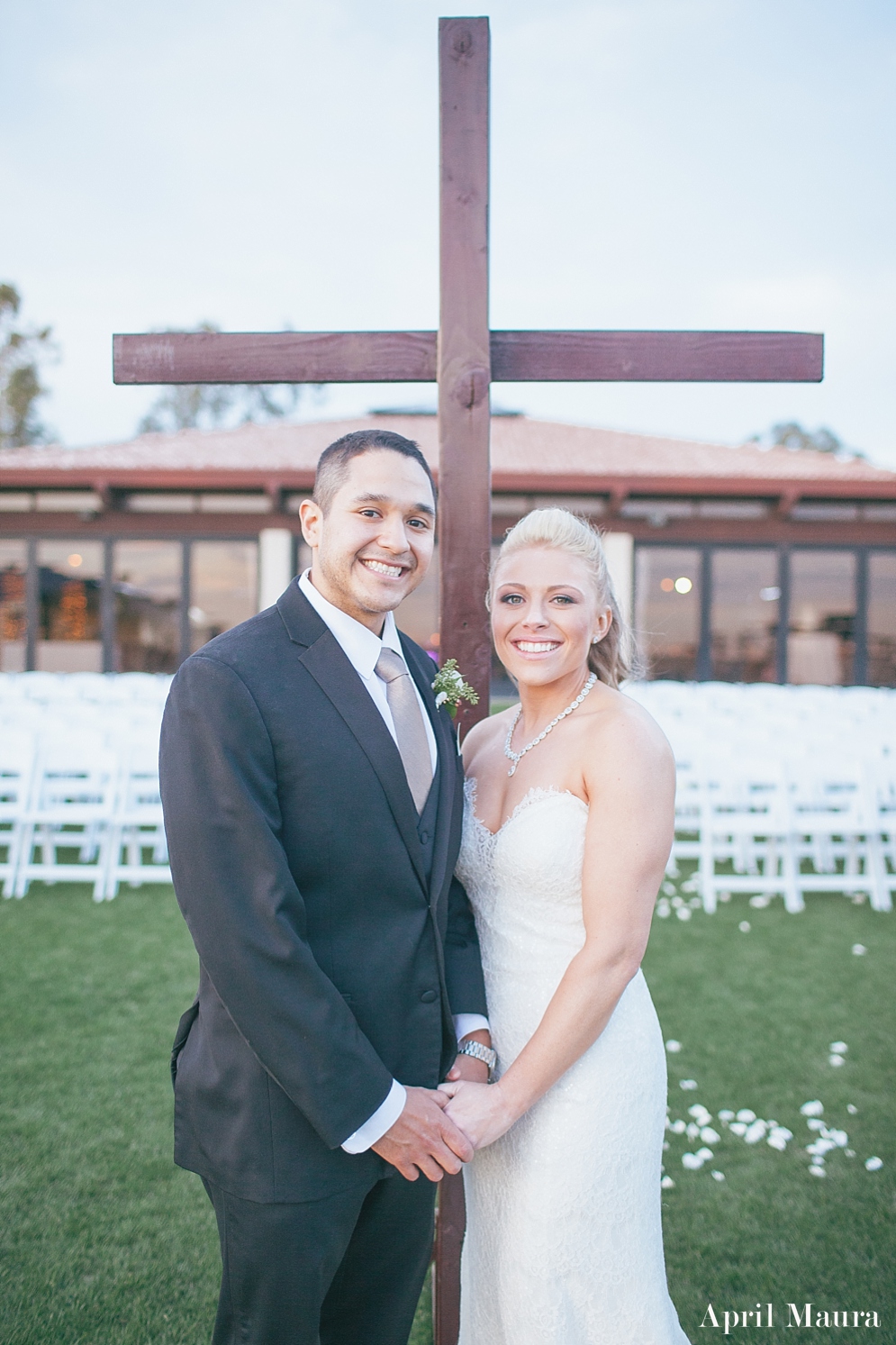 April_Maura_Photography_McCormick_Ranch_Golf_Club_Wedding_Arizona_Christian_Wedding_Photos_0045.jpg