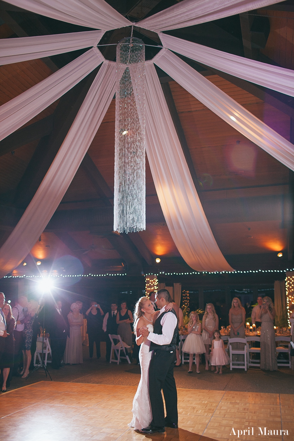 April_Maura_Photography_McCormick_Ranch_Golf_Club_Wedding_Arizona_first_dance_0048.jpg