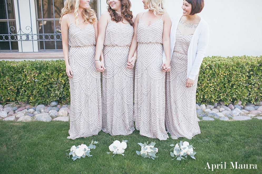 April_Maura_Photography_McCormick_Ranch_Golf_Club_Wedding_Arizona_Dillards_bridesmaid_ dresses_0051.jpg