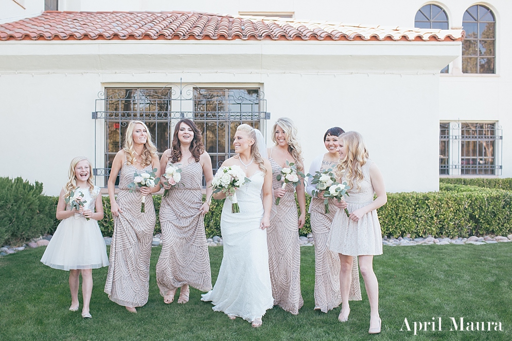 April_Maura_Photography_Scottsdale_Conference_Center_Wedding_Arizona_bridesmaids_dresses_0052.jpg