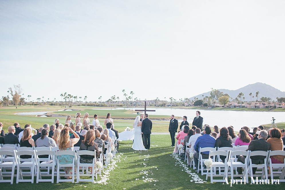 April_Maura_Photography_McCormick_Ranch_Golf_Club_Wedding_Arizona_Christian_Ceremony_0053.jpg