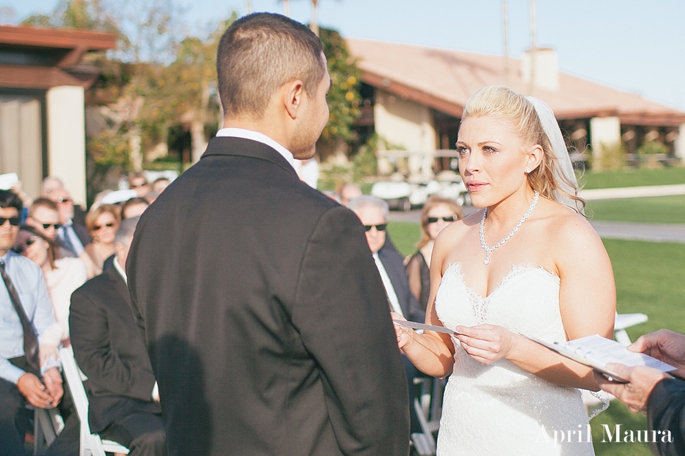 April_Maura_Photography_McCormick_Ranch_Golf_Club_Wedding_Arizona_Christian_Ceremony_0054.jpg