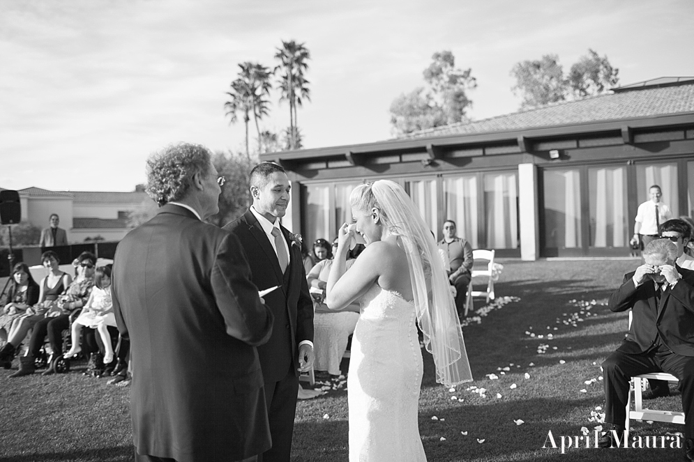 April_Maura_Photography_McCormick_Ranch_Golf_Club_Wedding_Arizona_Christian_Ceremony_0055.jpg