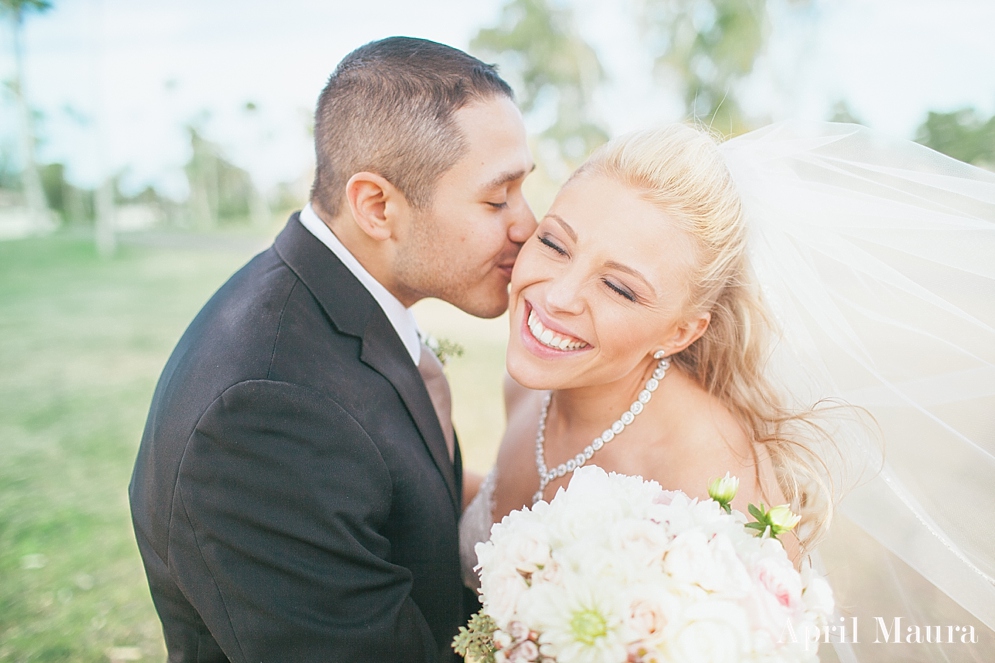 April_Maura_Photography_McCormick_Ranch_Golf_Club_Wedding_Arizona_Christian_Wedding_Photos_0056.jpg