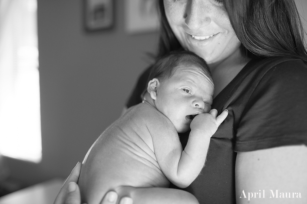 April_Maura_Photographer_Tempe_Arizona_Family_Photographer_0008.jpg