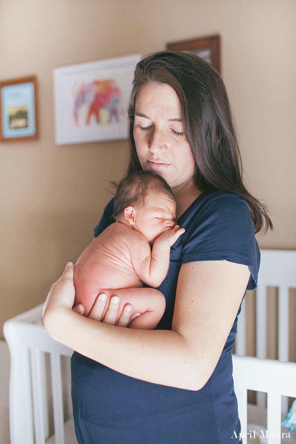 April_Maura_Photographer_Tempe_Arizona_Family_Photographer_0069.jpg