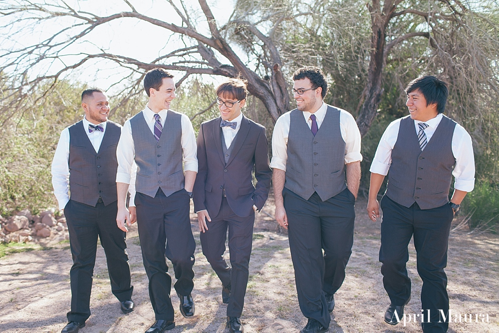 Superstition_Mountain_Desert_Wedding_April_Maura_Photography_0001.jpg