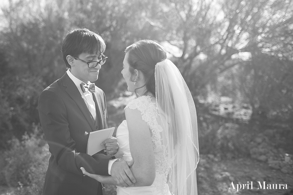 Superstition_Mountain_Desert_Wedding_April_Maura_Photography_0004.jpg