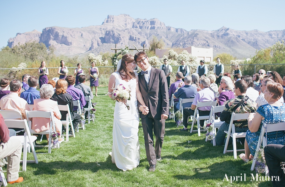 Superstition_Mountain_Desert_Wedding_April_Maura_Photography_0007.jpg