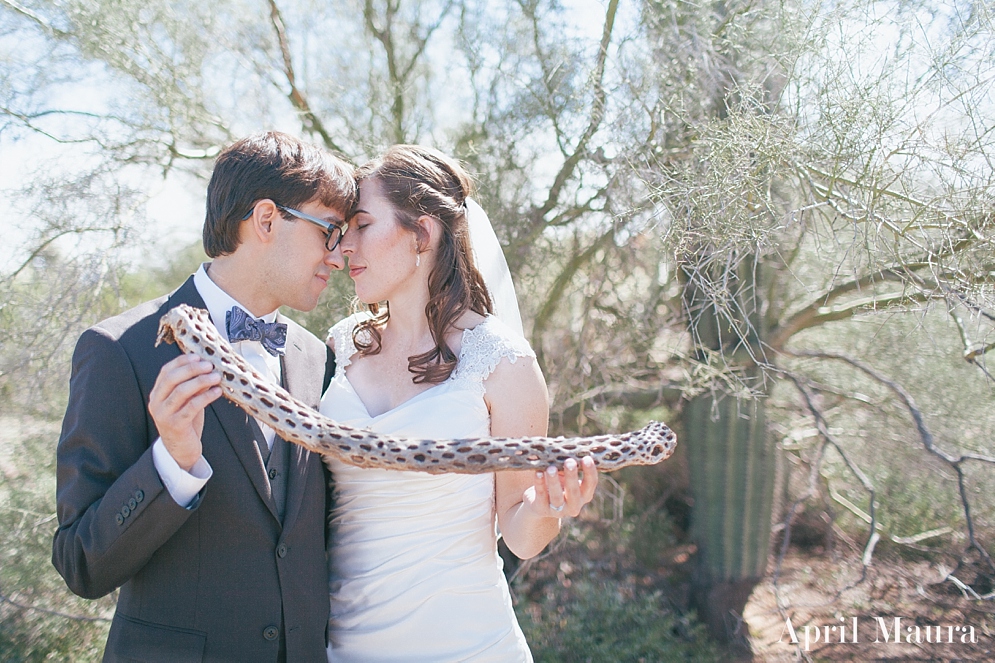 Superstition_Mountain_Desert_Wedding_April_Maura_Photography_0008.jpg