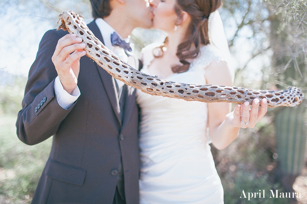 Superstition_Mountain_Desert_Wedding_April_Maura_Photography_0009.jpg