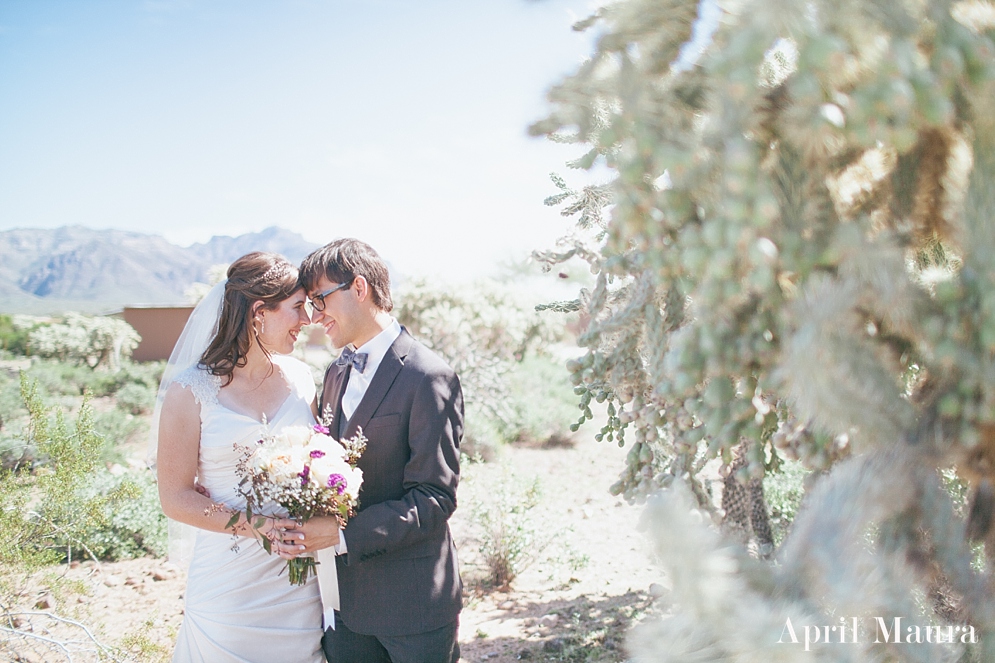 Superstition_Mountain_Desert_Wedding_April_Maura_Photography_0011.jpg