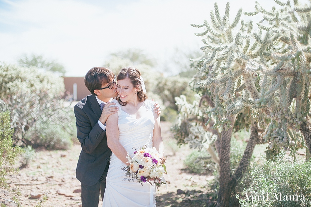 Superstition_Mountain_Desert_Wedding_April_Maura_Photography_0012.jpg