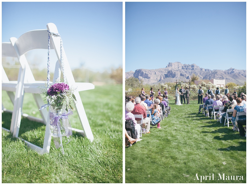 Superstition_Mountain_Desert_Wedding_April_Maura_Photography_Apache_Junction_Wedding_0013.jpg