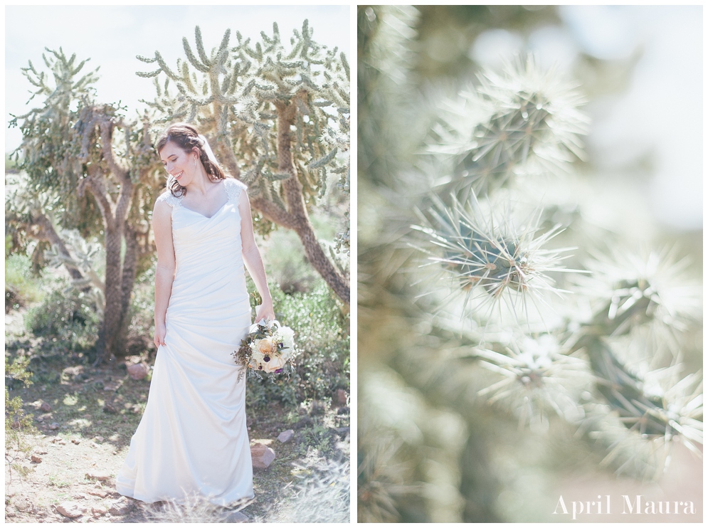 Arizona_Bride_Superstition_Mountain_Desert_Wedding_April_Maura_Photography_0014.jpg