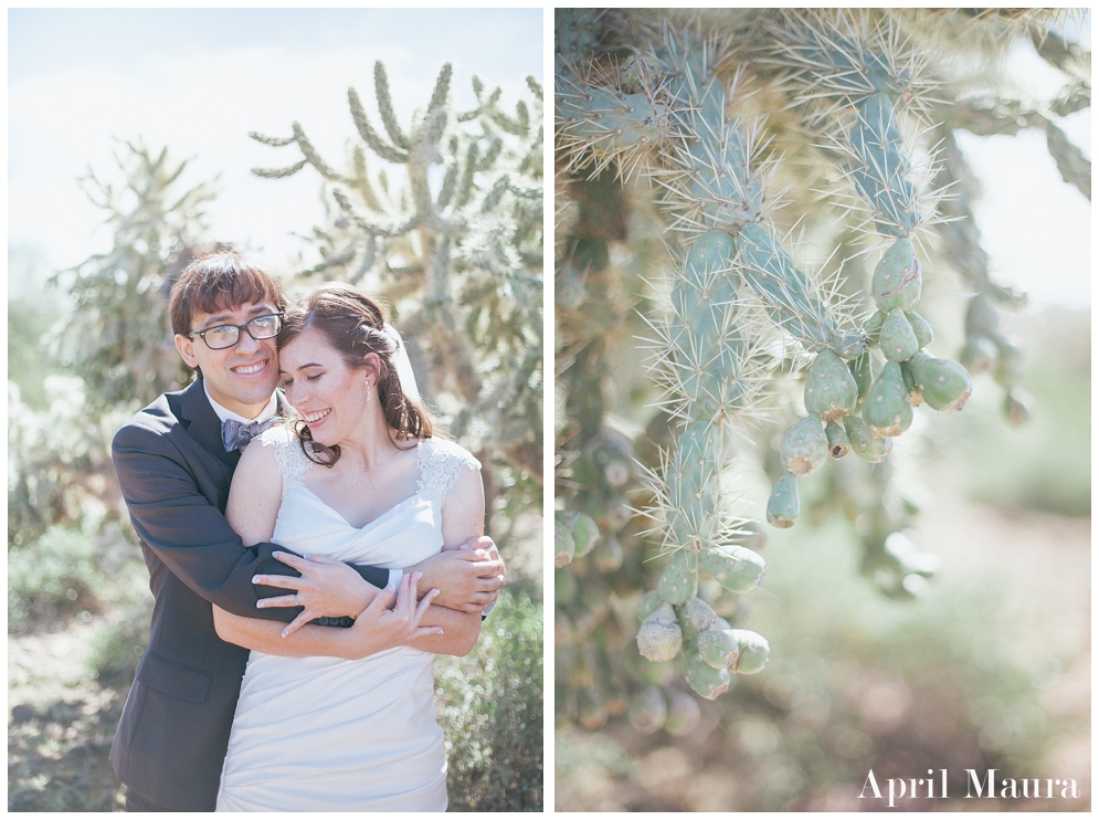 Superstition_Mountain_Desert_Wedding_April_Maura_Photography_0015.jpg