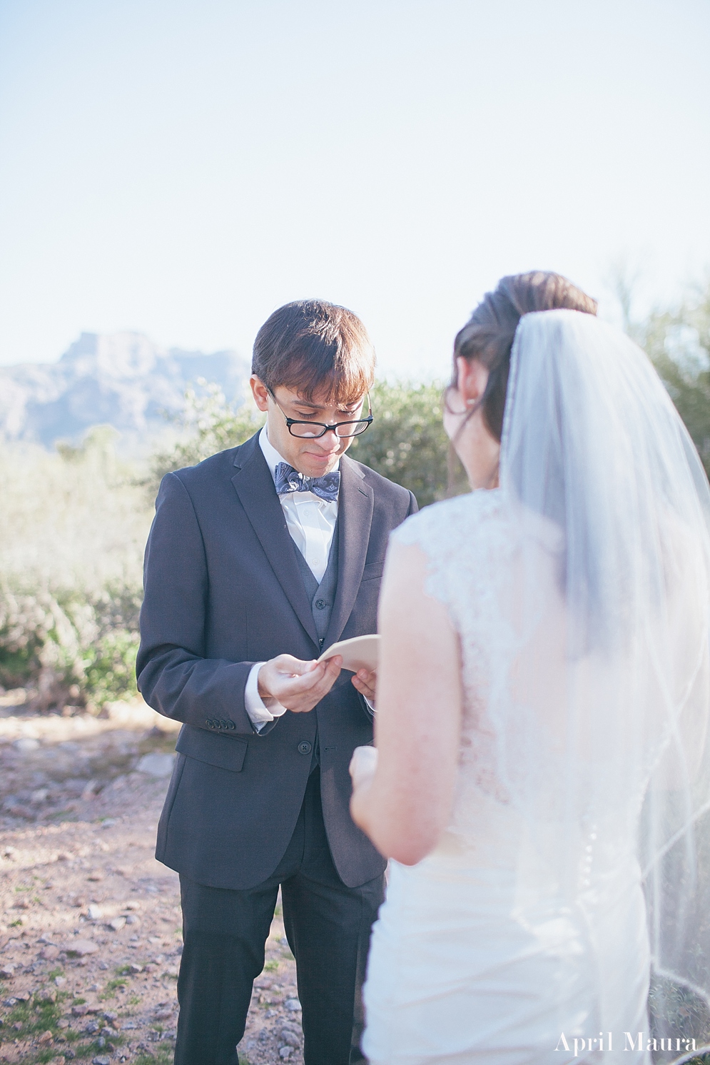 First_look_Superstition_Mountain_Desert_Wedding_April_Maura_Photography_0018.jpg