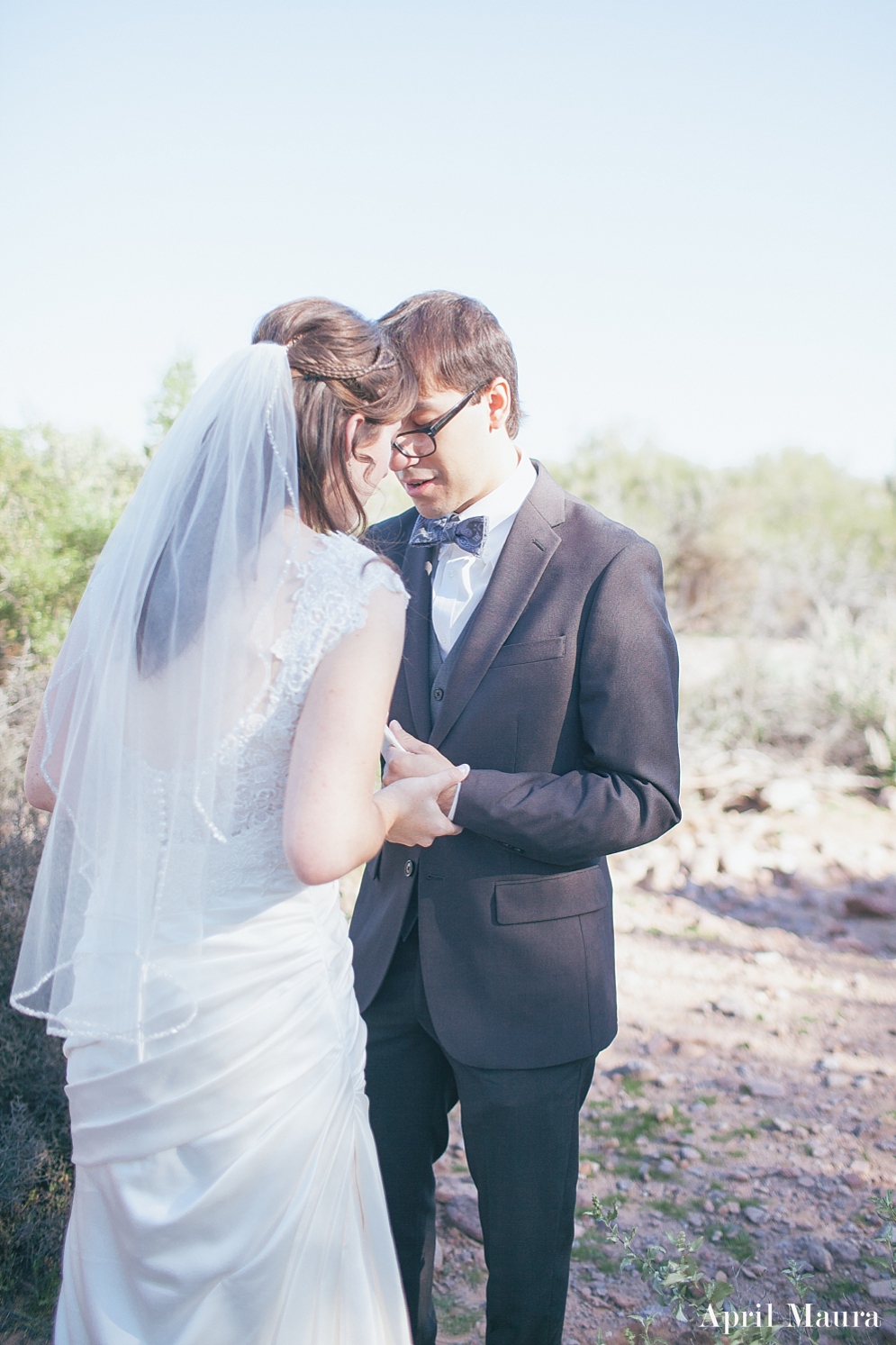 Superstition_Mountain_Desert_Wedding_April_Maura_Photography_Arizona_Christian_Wedding_Photographer_0019.jpg