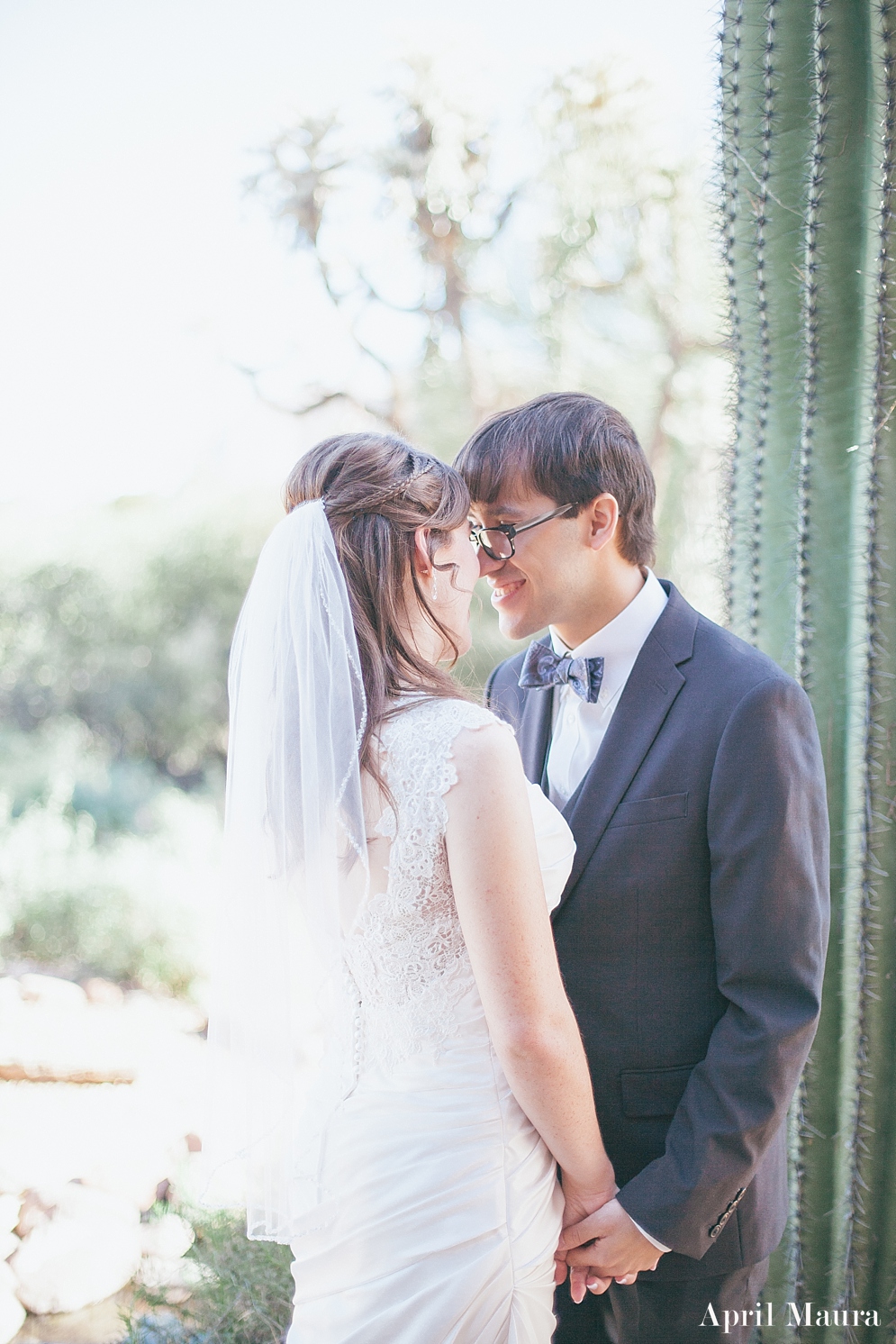 Superstition_Mountain_Desert_Wedding_April_Maura_Photography_0022.jpg