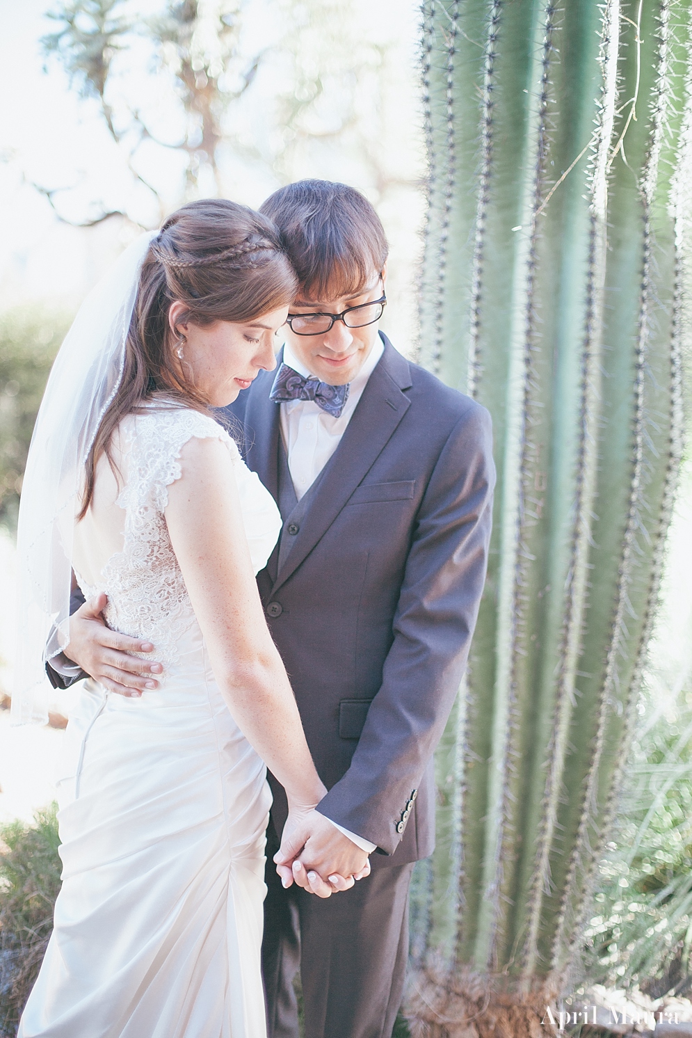 Superstition_Mountain_Desert_Wedding_April_Maura_Photography__0023.jpg