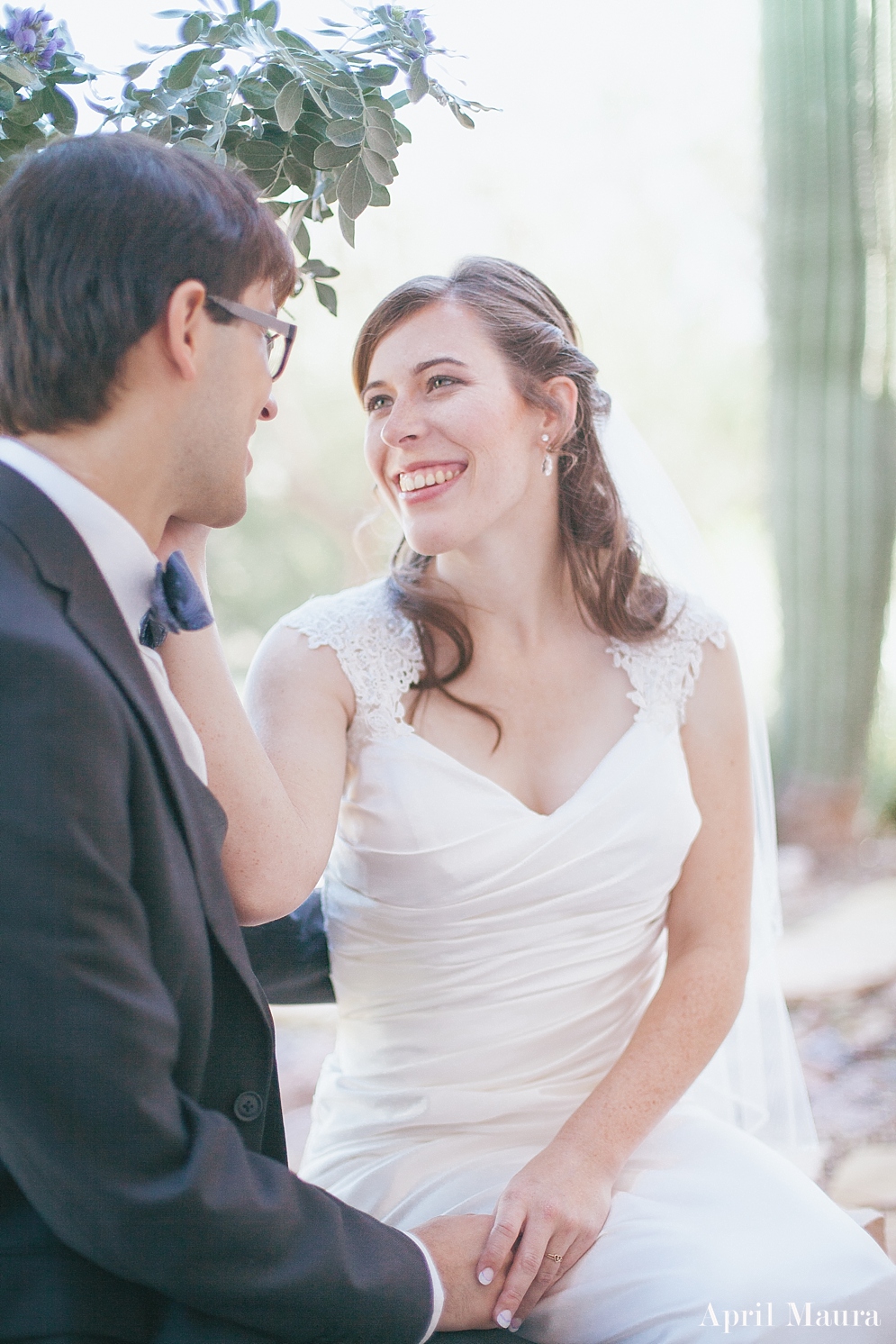 Superstition_Mountain_Arizona_Wedding_April_Maura_Photography_0025.jpg