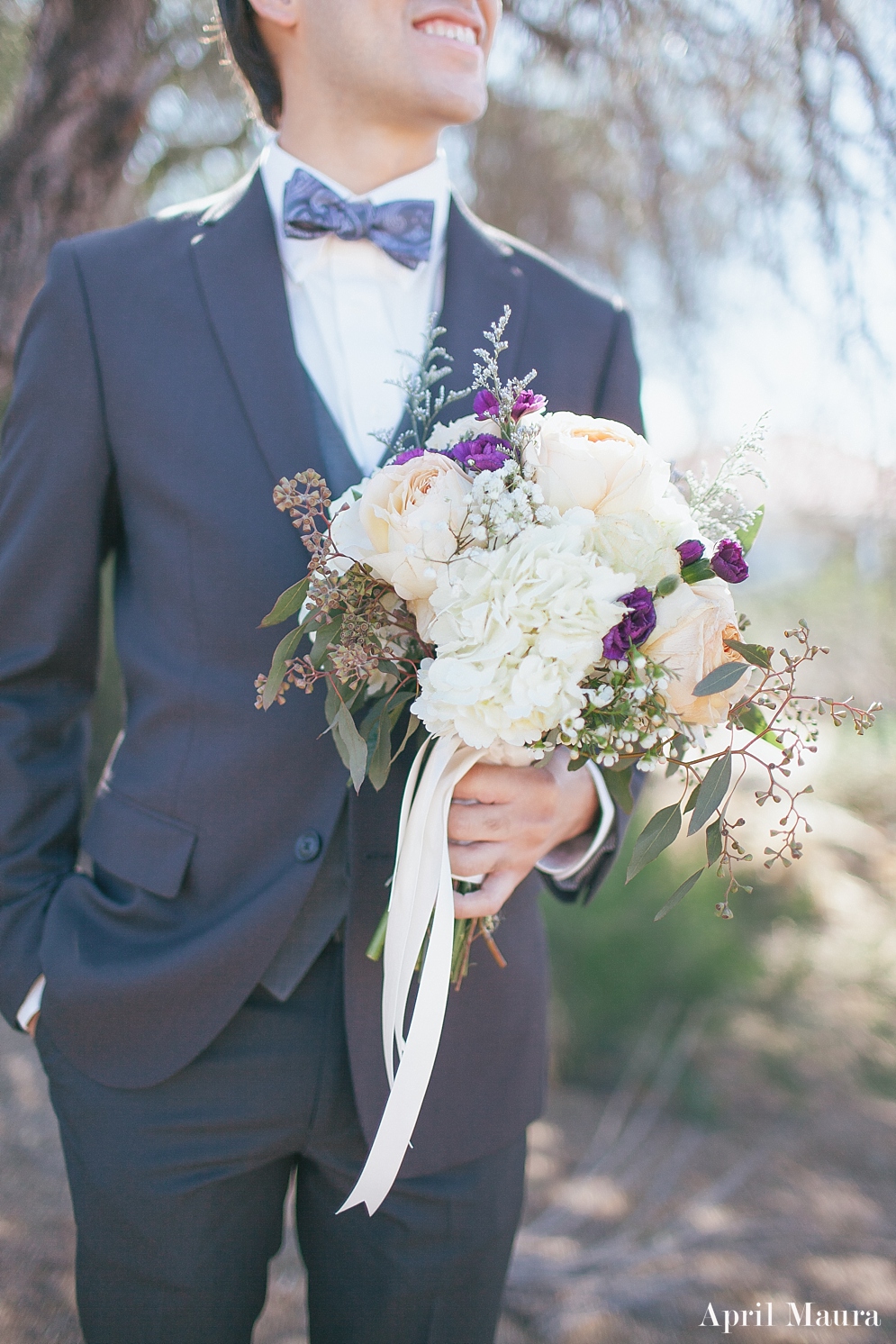 Superstition_Mountain_Desert_Wedding_April_Maura_Photography_0027.jpg