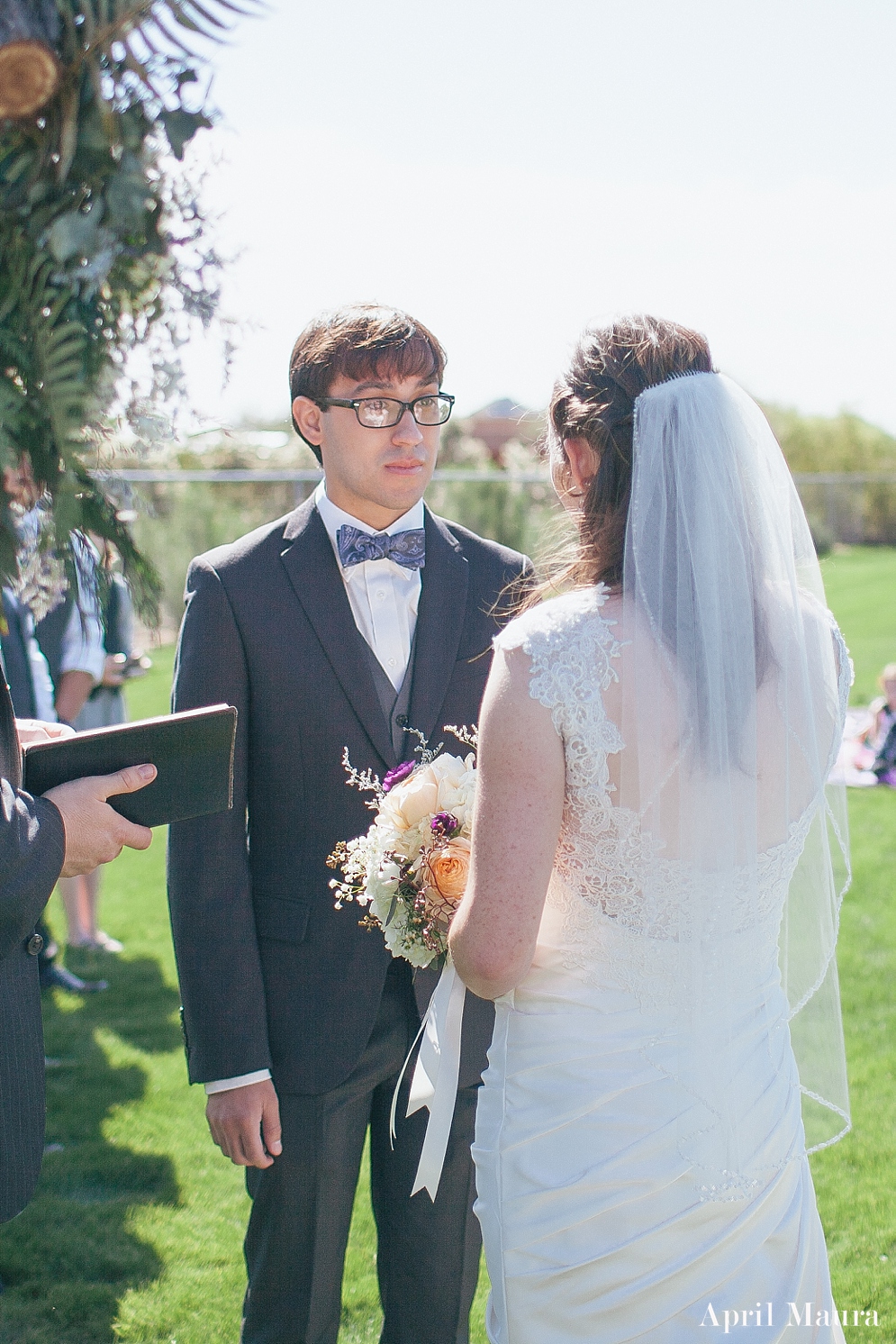 Superstition_Mountain_Desert_Wedding_April_Maura_Photography_Christian_Wedding_0031.jpg