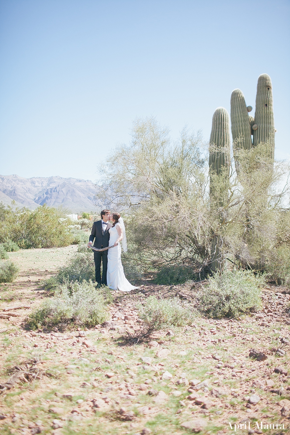 Superstition_Mountain_Desert_Wedding_April_Maura_Photography_WedAZ_0033.jpg