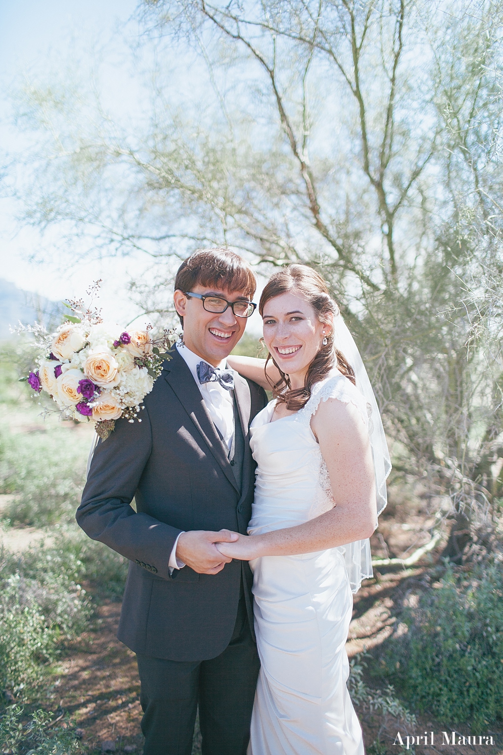 Superstition_Mountain_Desert_Wedding_April_Maura_Photography_Arizona_Wedding_0034.jpg