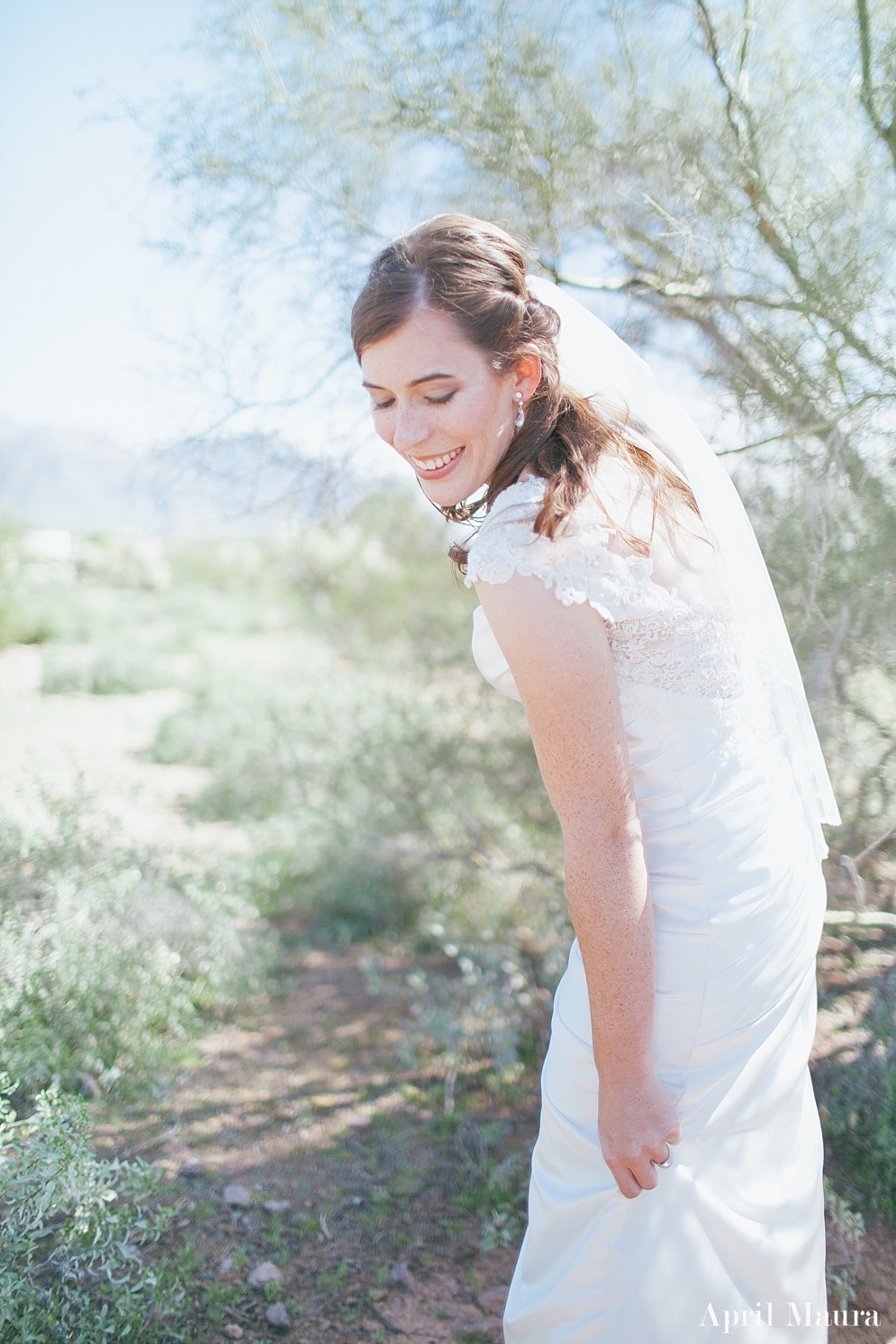 Superstition_Mountain_Desert_Wedding_April_Maura_Photography_Arizona_Bride_0037.jpg