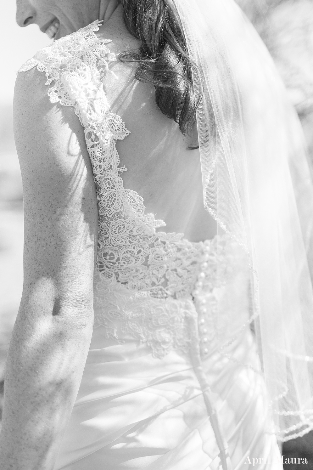 Superstition_Mountain_Desert_Wedding_April_Maura_Photography_AZ_Bride_0038.jpg