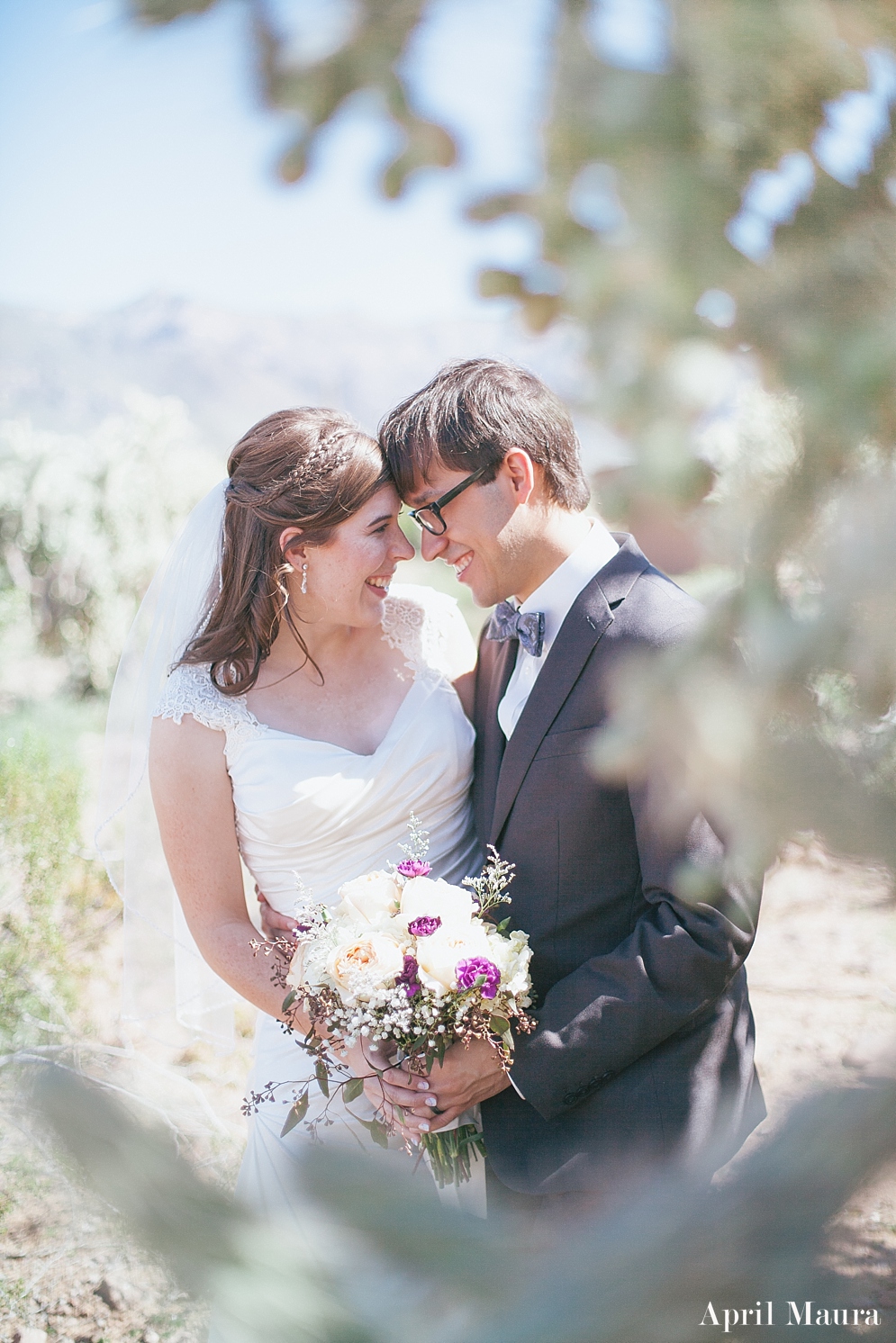 Superstition_Mountain_Desert_Wedding_April_Maura_Photography_0039.jpg