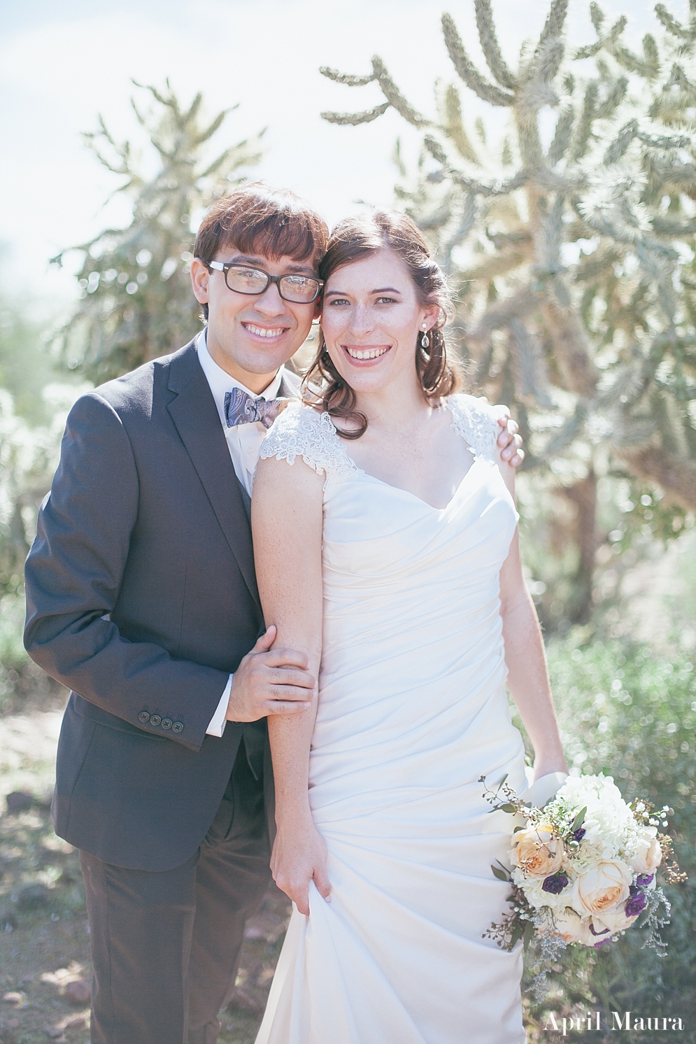 Superstition_Mountain_Desert_Wedding_April_Maura_Photography_0040.jpg