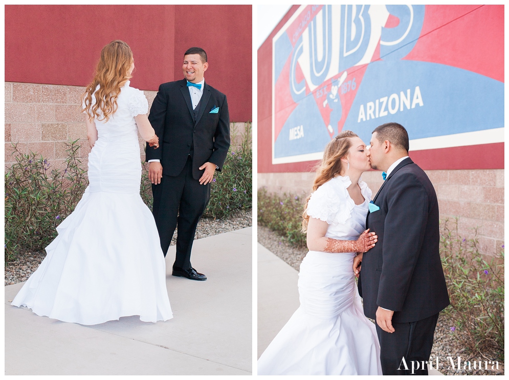 April_Maura_Photography_Mesa_Wedding_Photography_Chicago_Cubs_Spring_Training_baseball_park_0002.jpg